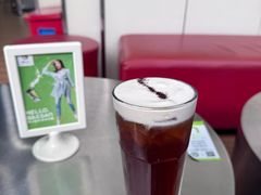 -813芭依珊 BAESAn(皇冠十畝地店)