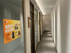 -刀板香·安徽菜(国购IFC店)