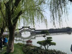 -锦溪古镇