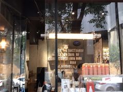 门面-PAUSE(恒大广场店)