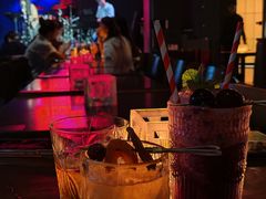 -TZ House音乐现场(茅台店)