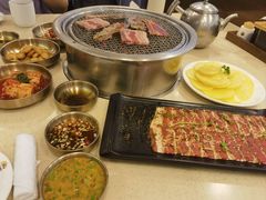 -福云龙(黄河南大街店)