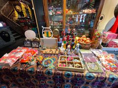 -甘家界牌柠檬鸭(青山店)