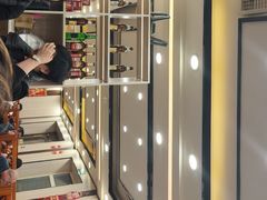 -有滋有味烧烤涮(果园星城C区店)
