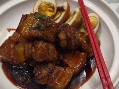 -和记小菜(七宝店)