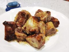 糖卷果-紫光园·烤鸭(定慧桥店)
