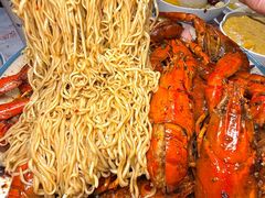 -三妹小龙虾·黄油蟹(华侨城总店)