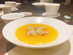 -成隆行·蟹王府(九江路店)