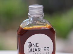 -1/4 ONE QUARTER COFFEE LAB(朝阳大悦城店)