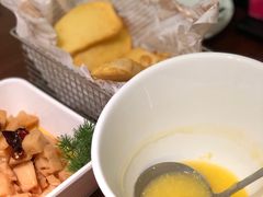 -老板恋上鱼(荣盛广场店)
