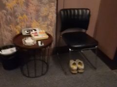 -陆琴脚艺·足浴·SPA(夫子庙店)