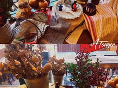-Pie Bird(新闸路店)
