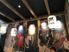 -沼津港渔市(宏伊国际广场店)