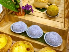 -寻味顺德·珍之宝酒楼(银钻店)