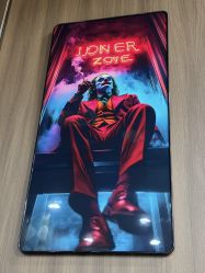 -Joker先生·男士理发馆