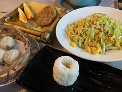-老房子·南昌菜(双子塔店)