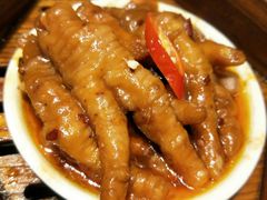 -正斗·港式粤菜(SKLP店)