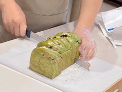 -司乎(MOMOPARK店)