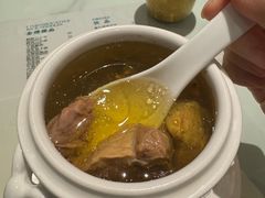 -凤来粤菜馆(珠江新城店)