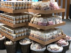 -MUJI无印良品(杭州万象城店)