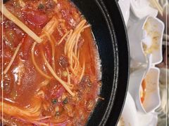 -紫光园(燕郊总店)