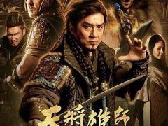 iphone_upload_pic-国文影城(上海闸北店)
