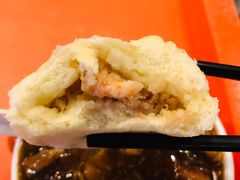 -天兴居(鲜鱼口街店)