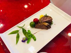 -大东方海鲜酒楼(小武基桥店)