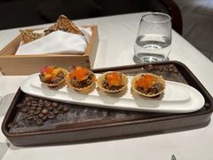-王品牛排(北京西单店)