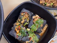 -聚味瞿记·龙虾堂(渔人码头一店)
