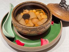 -叶叶菩提(太原别墅店)