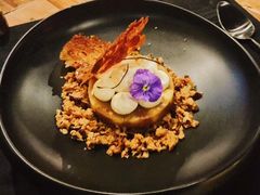 -AZUL by FUEL蓝色·法式酒馆(琶醍店)