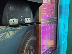 -欢乐迪KTV(观音桥未来国际店)