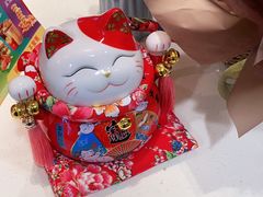 -麦当劳(湖光北街店)
