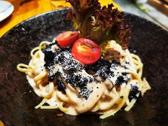 -森Some Fusion(荔湾店)