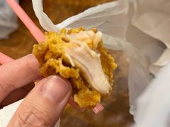 -味味香(团结湖店)