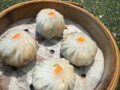 -顺轩海鲜火锅酒家