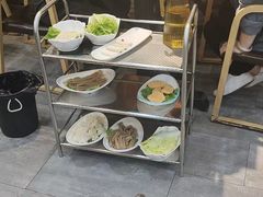 -潮牛鲜天下(小店富康店)