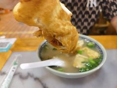 -马记伊源斋涮肉·清真菜(潘家园古玩市场店)