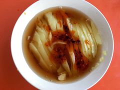-小媳妇凉粉(浑源店)