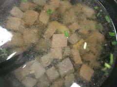 血汤-章氏(车站北路店)