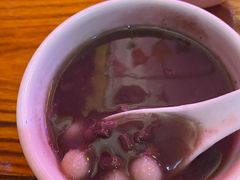 -坂吉屋·居酒屋深夜食堂(龙湖店)