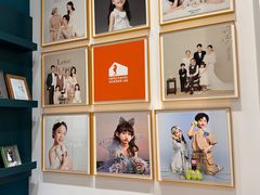-海马体家庭照相馆(北京芳圆里 ID MALL店)