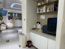 -联合丽格·张菡丽格医疗美容