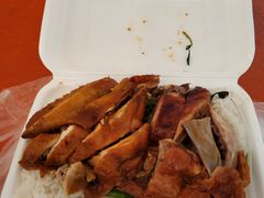 -九爺雞(文德路店)