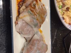 鲜嫩牛肉布拉肠-正斗·港式粤菜(SKLP店)