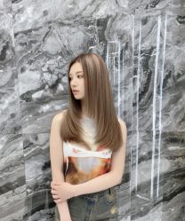 -5M HAIR SALON
