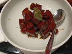 -富淳饭店(世纪公园店)