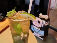 -星巴克臻选(成都太古里店)