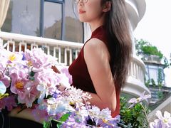 -Mark&Mars Restaurant